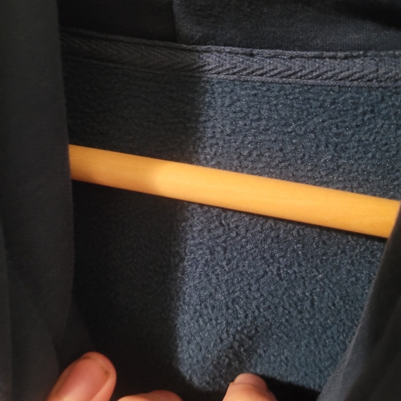 Badman Big boss NM$L XXL hoodie - Picture 6 of 6